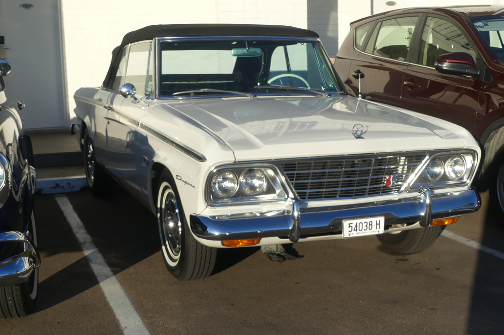 1970374
